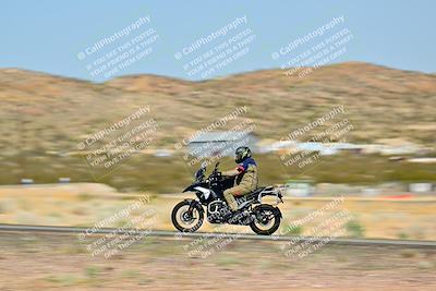 media/Apr-06-2025-YCRS ChampSchool (Sun) [[765d94a82f]]/Track Session 4/